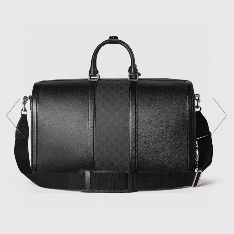 Gucci Travel Bags